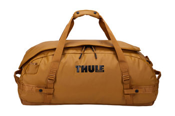 Thule Chasm 70L duffel Braun – Reisetasche - Produktbild - 19