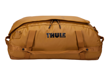 Thule Chasm 70L duffel Braun – Reisetasche - Produktbild - 20