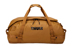 1449391-21458851.jpg Thule Chasm 70L duffel Braun – Reisetasche - Produktbild - 19