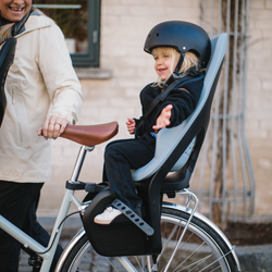 1381263-21458857.png Thule Yepp 2 maxi Grün – Fahrradkindersitz - Produktbild - 6