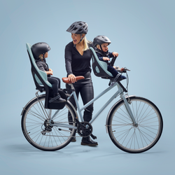 1381265-21458857.png Thule Yepp 2 maxi Grün – Fahrradkindersitz - Produktbild - 8