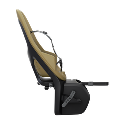 1628182-21458857.png Thule Yepp 2 maxi Grün – Fahrradkindersitz - Produktbild - 3