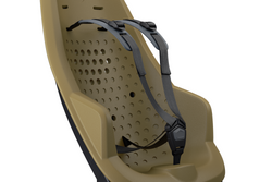 1631599-21458857.png Thule Yepp 2 maxi Grün – Fahrradkindersitz - Produktbild - 18