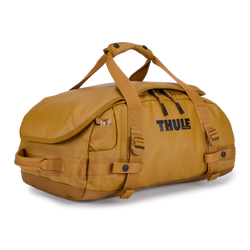 Thule Chasm 30L duffel Braun – Reisetasche - Produktbild - 1