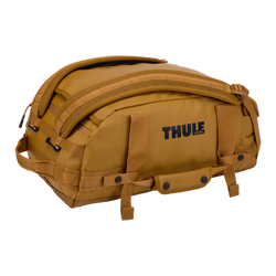 Thule Chasm 30L duffel Braun – Reisetasche - Produktbild - 2