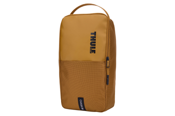 Thule Chasm 30L duffel Braun – Reisetasche - Produktbild - 13