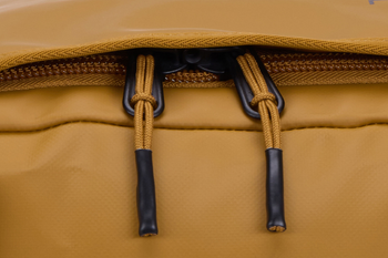 Thule Chasm 30L duffel Braun – Reisetasche - Produktbild - 11