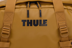 1511622-21458861.jpg Thule Chasm 30L duffel Braun – Reisetasche - Produktbild - 8