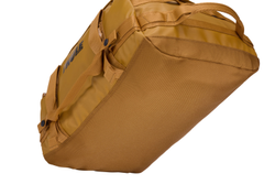 1516348-21458861.jpg Thule Chasm 30L duffel Braun – Reisetasche - Produktbild - 17