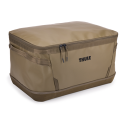 Thule Chasm gear hauler 80L Braun - Produktbild - 1