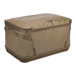 Thule Chasm gear hauler 80L Braun - Produktbild - 2
