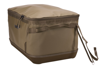 Thule Chasm gear hauler 80L Braun - Produktbild - 6