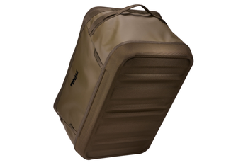 Thule Chasm gear hauler 80L Braun - Produktbild - 11
