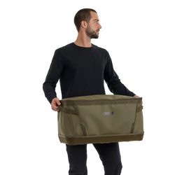 Thule Chasm gear hauler 80L Braun - Produktbild - 4