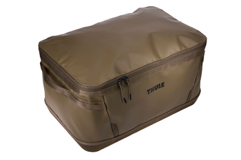 Thule Chasm gear hauler 80L Braun - Produktbild - 5