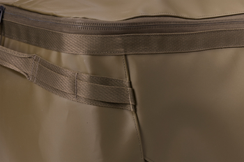 Thule Chasm gear hauler 80L Braun - Produktbild - 8