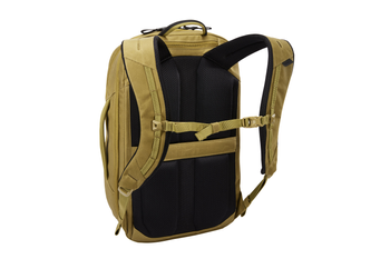 Thule Aion travel backpack 28L Braun – Reiserucksack - Produktbild - 20