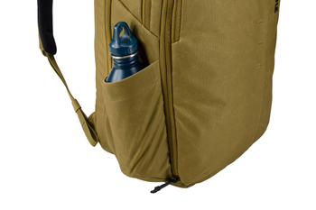 Thule Aion travel backpack 28L Braun – Reiserucksack - Produktbild - 12
