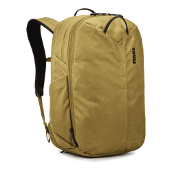 Thule Aion travel backpack 28L Braun – Reiserucksack - Produktbild - 1