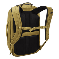 Thule Aion travel backpack 28L Braun – Reiserucksack - Produktbild - 2