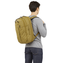 Thule Aion travel backpack 28L Braun – Reiserucksack - Produktbild - 4
