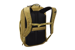 1018430-21458912.jpg Thule Aion travel backpack 28L Braun – Reiserucksack - Produktbild - 20