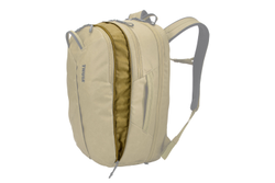 1018432-21458912.jpg Thule Aion travel backpack 28L Braun – Reiserucksack - Produktbild - 8