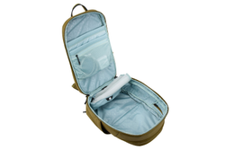1018433-21458912.jpg Thule Aion travel backpack 28L Braun – Reiserucksack - Produktbild - 11