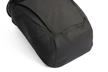 Thule Paramount daypack lite 20L Schwarz – Laptop‐Rucksack - Produktbild - 9