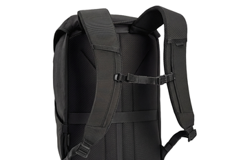 Thule Paramount daypack lite 20L Schwarz – Laptop‐Rucksack - Produktbild - 14