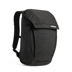 Thule Paramount daypack lite 20L Schwarz – Laptop‐Rucksack - Produktbild - 1
