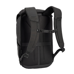 Thule Paramount daypack lite 20L Schwarz – Laptop‐Rucksack - Produktbild - 2