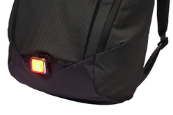 1748715-21458916.jpg Thule Paramount daypack lite 20L Schwarz – Laptop‐Rucksack - Produktbild - 8
