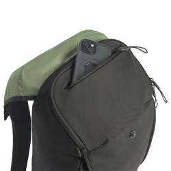 1748723-21458916.png Thule Paramount daypack lite 20L Schwarz – Laptop‐Rucksack - Produktbild - 6