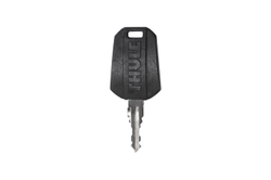 613649-21458981.jpg Thule Komfort-Schlüssel N011 – Ersatzschlüssel für Thule-Schlösser - Produktbild - 3