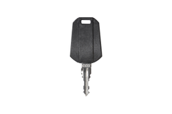 613650-21458981.jpg Thule Komfort-Schlüssel N011 – Ersatzschlüssel für Thule-Schlösser - Produktbild - 4