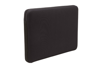 Case Logic 10-11.6" Chromebooks™/Ultrabooks™ Sleeve Schwarz - Produktbild - 3