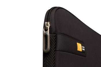 Case Logic 10-11.6" Chromebooks™/Ultrabooks™ Sleeve Schwarz - Produktbild - 6