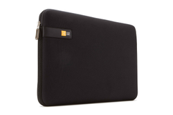 271403-21459009.jpg Case Logic 10-11.6" Chromebooks™/Ultrabooks™ Sleeve Schwarz - Produktbild - 1