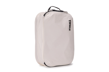 Thule clean/dirty packing cube Weiß – Aufbewahrungslösung - Produktbild - 6