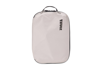 Thule clean/dirty packing cube Weiß – Aufbewahrungslösung - Produktbild - 12