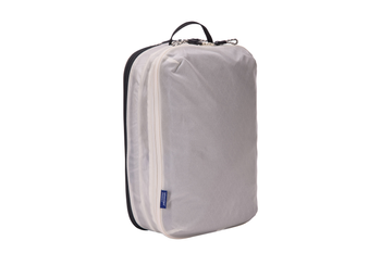 Thule clean/dirty packing cube Weiß – Aufbewahrungslösung - Produktbild - 11
