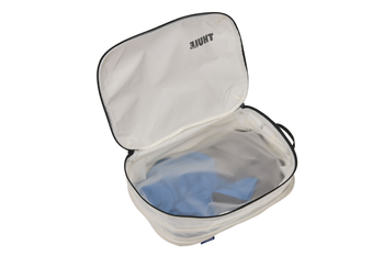 Thule clean/dirty packing cube Weiß – Aufbewahrungslösung - Produktbild - 8