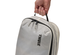 Thule clean/dirty packing cube Weiß – Aufbewahrungslösung - Produktbild - 7