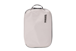 1174700-21459011.jpg Thule clean/dirty packing cube Weiß – Aufbewahrungslösung - Produktbild - 12