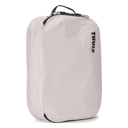 1382209-21459011.png Thule clean/dirty packing cube Weiß – Aufbewahrungslösung - Produktbild - 1