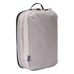 1382210-21459011.png Thule clean/dirty packing cube Weiß – Aufbewahrungslösung - Produktbild - 2