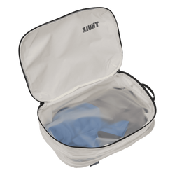 1382211-21459011.png Thule clean/dirty packing cube Weiß – Aufbewahrungslösung - Produktbild - 3