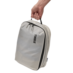 1382212-21459011.png Thule clean/dirty packing cube Weiß – Aufbewahrungslösung - Produktbild - 4