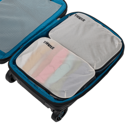 1382213-21459011.png Thule clean/dirty packing cube Weiß – Aufbewahrungslösung - Produktbild - 5